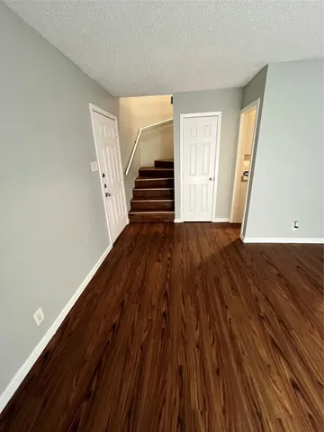 $1,195 | 4906 West Gate Boulevard, Unit 104, Austin, TX 78745