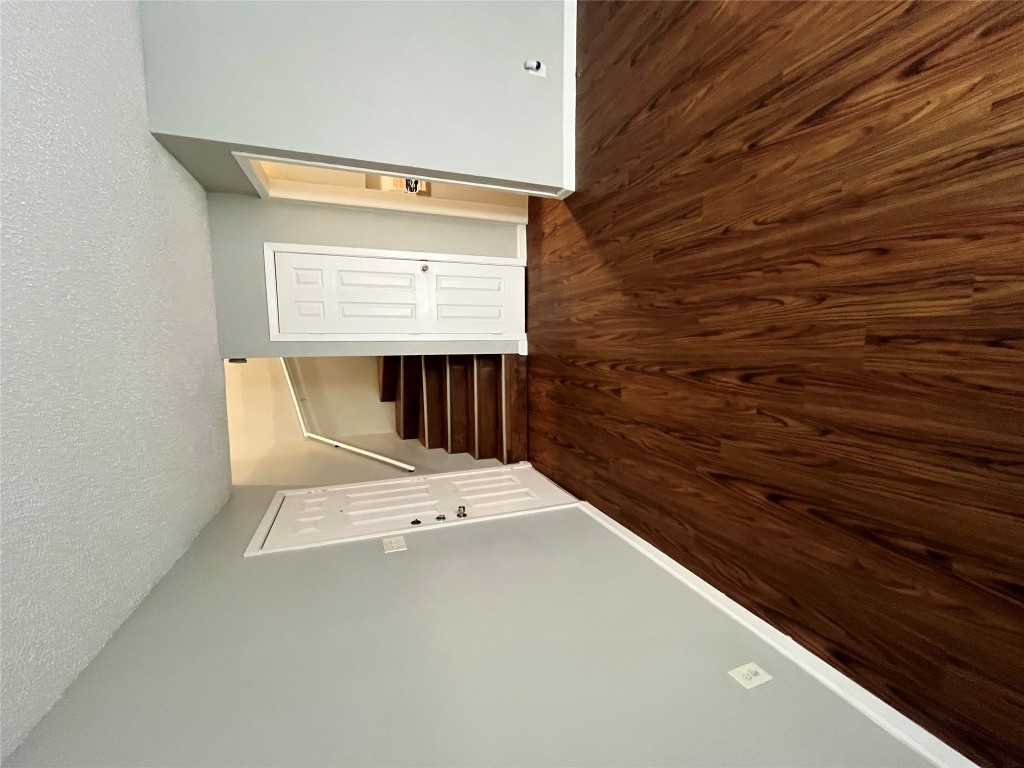 4906 West Gate Boulevard, Unit 104 Austin, TX 78745 - Photo 14 of 22