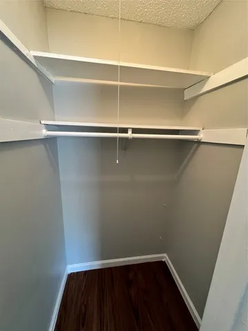 $1,195 | 4906 West Gate Boulevard, Unit 104, Austin, TX 78745