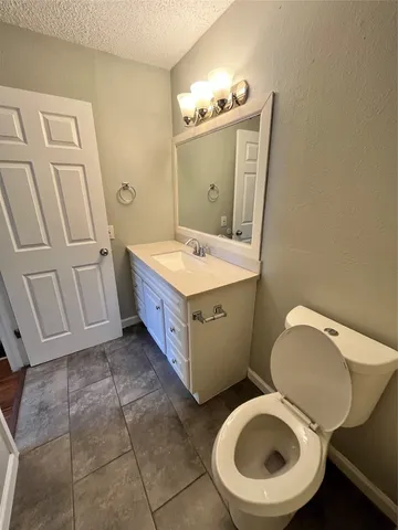 $1,195 | 4906 West Gate Boulevard, Unit 104, Austin, TX 78745