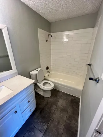 $1,195 | 4906 West Gate Boulevard, Unit 104, Austin, TX 78745