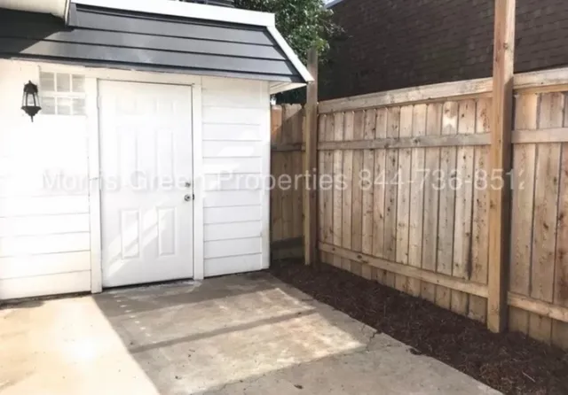 $1,195 | 4906 West Gate Boulevard, Unit 104, Austin, TX 78745