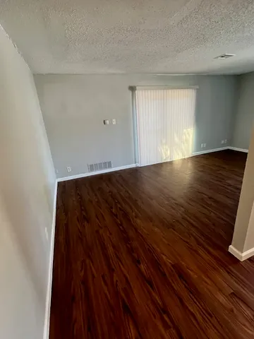 $1,195 | 4906 West Gate Boulevard, Unit 104, Austin, TX 78745