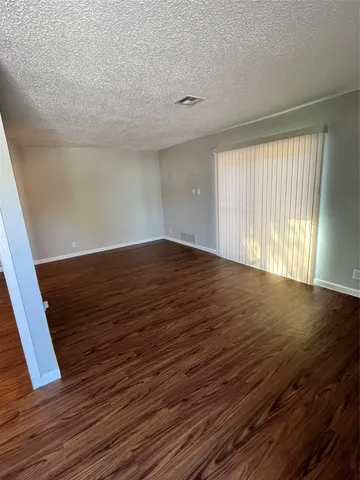 $1,195 | 4906 West Gate Boulevard, Unit 104, Austin, TX 78745