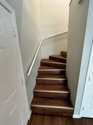 $1,195 | 4906 West Gate Boulevard, Unit 104, Austin, TX 78745