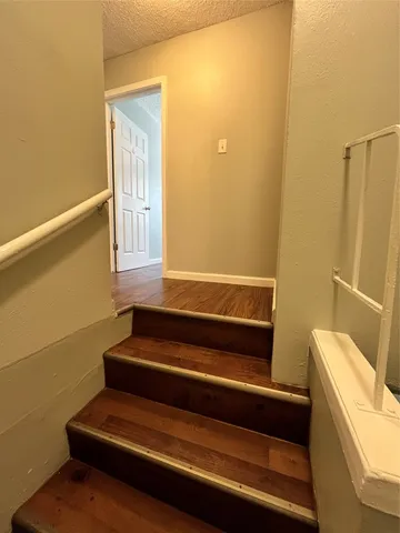 $1,195 | 4906 West Gate Boulevard, Unit 104, Austin, TX 78745