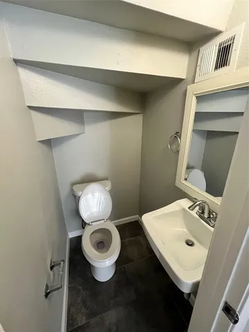 $1,195 | 4906 West Gate Boulevard, Unit 104, Austin, TX 78745