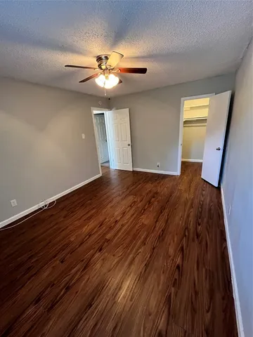 $1,195 | 4906 West Gate Boulevard, Unit 104, Austin, TX 78745