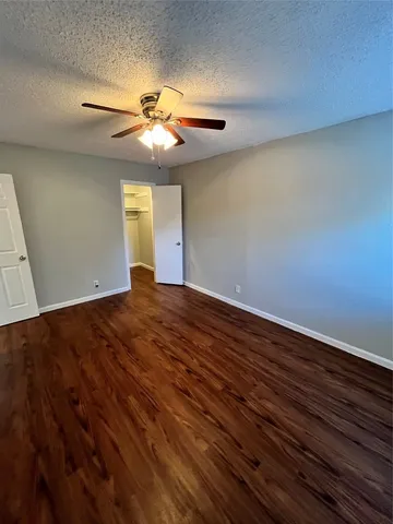 $1,195 | 4906 West Gate Boulevard, Unit 104, Austin, TX 78745