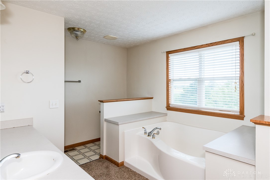 2299 Jasper Road Xenia, OH 45385 - Photo 31 of 53 Gallery Image 31