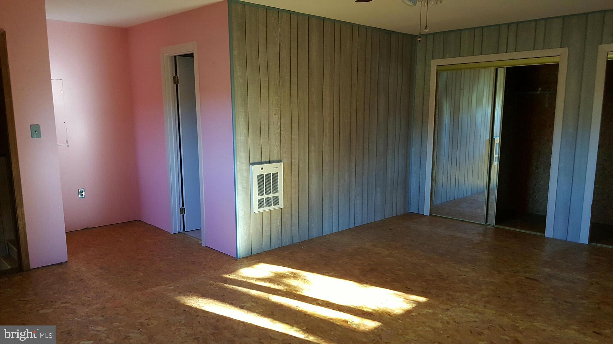 12981 Black Bottom Road Galena, MD 21635 - Photo 13 of 17 Bedroom (Master)