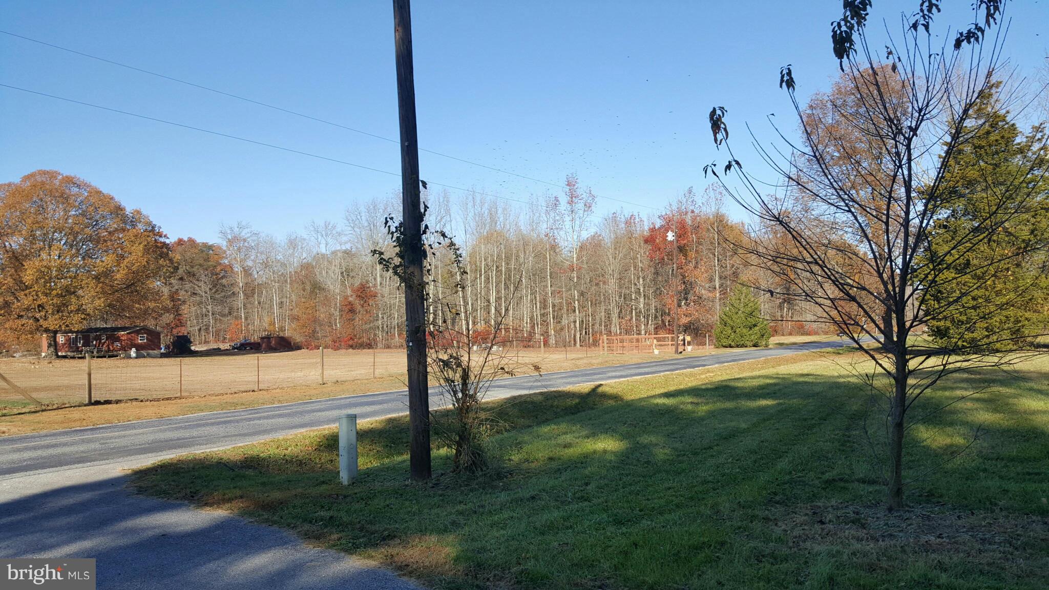 12981 Black Bottom Road Galena, MD 21635 - Photo 14 of 17 View
