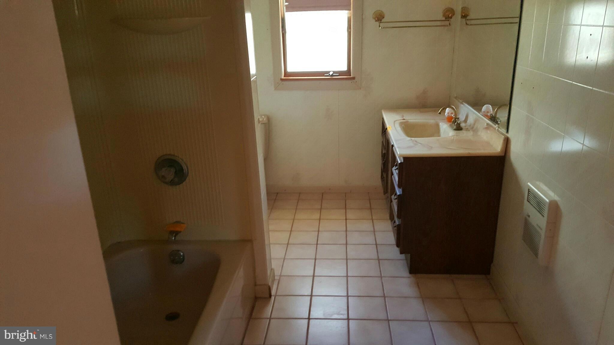 12981 Black Bottom Road Galena, MD 21635 - Photo 10 of 17 Bath (Master)
