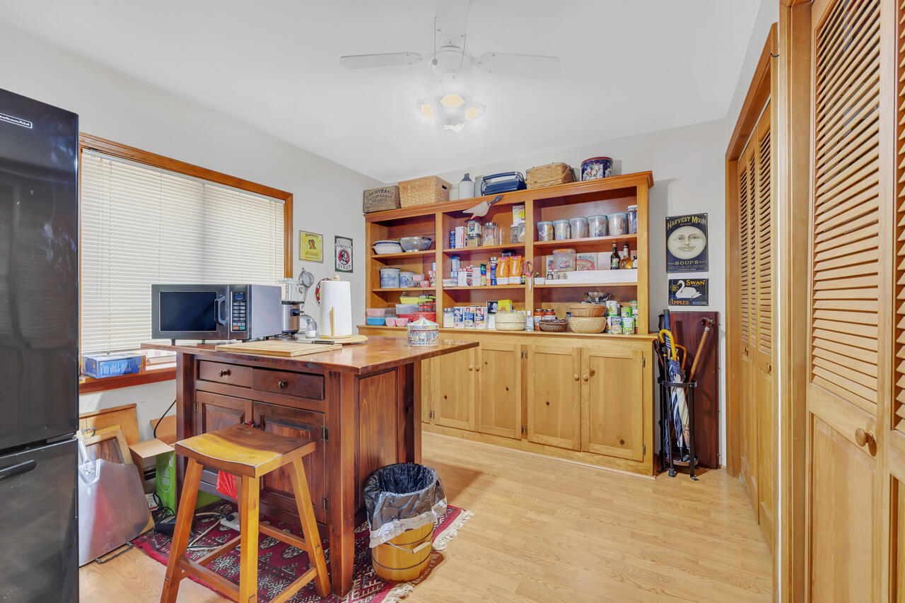 73 Bert Gray Road Sullivan, ME 04664 - Photo 7 of 21 445BEEE8-040D-468F-8712-4456147B9C0C