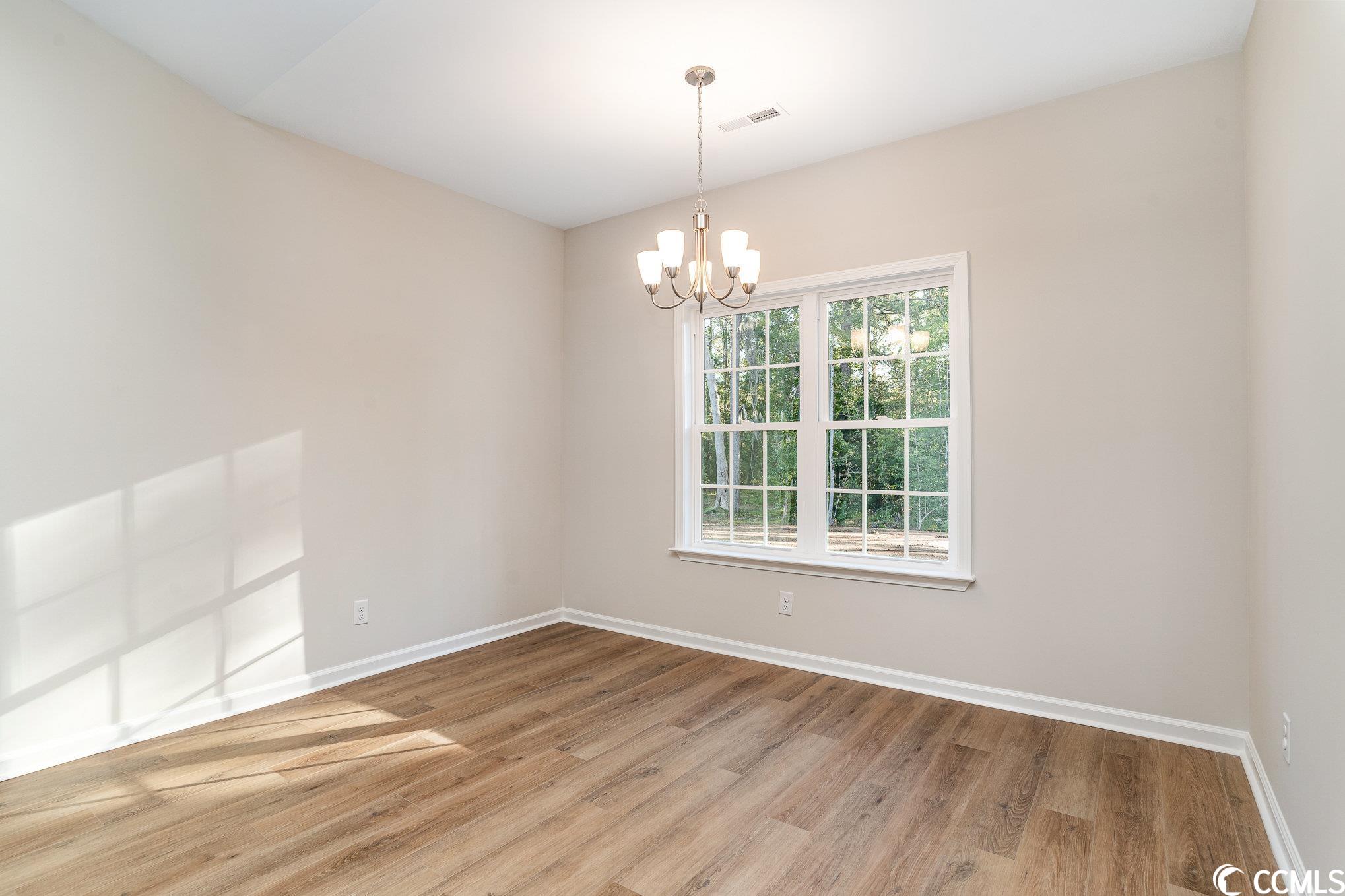 443 Cane Branch Road Loris, SC 29569 - Photo 12 of 24 Gallery Image 12