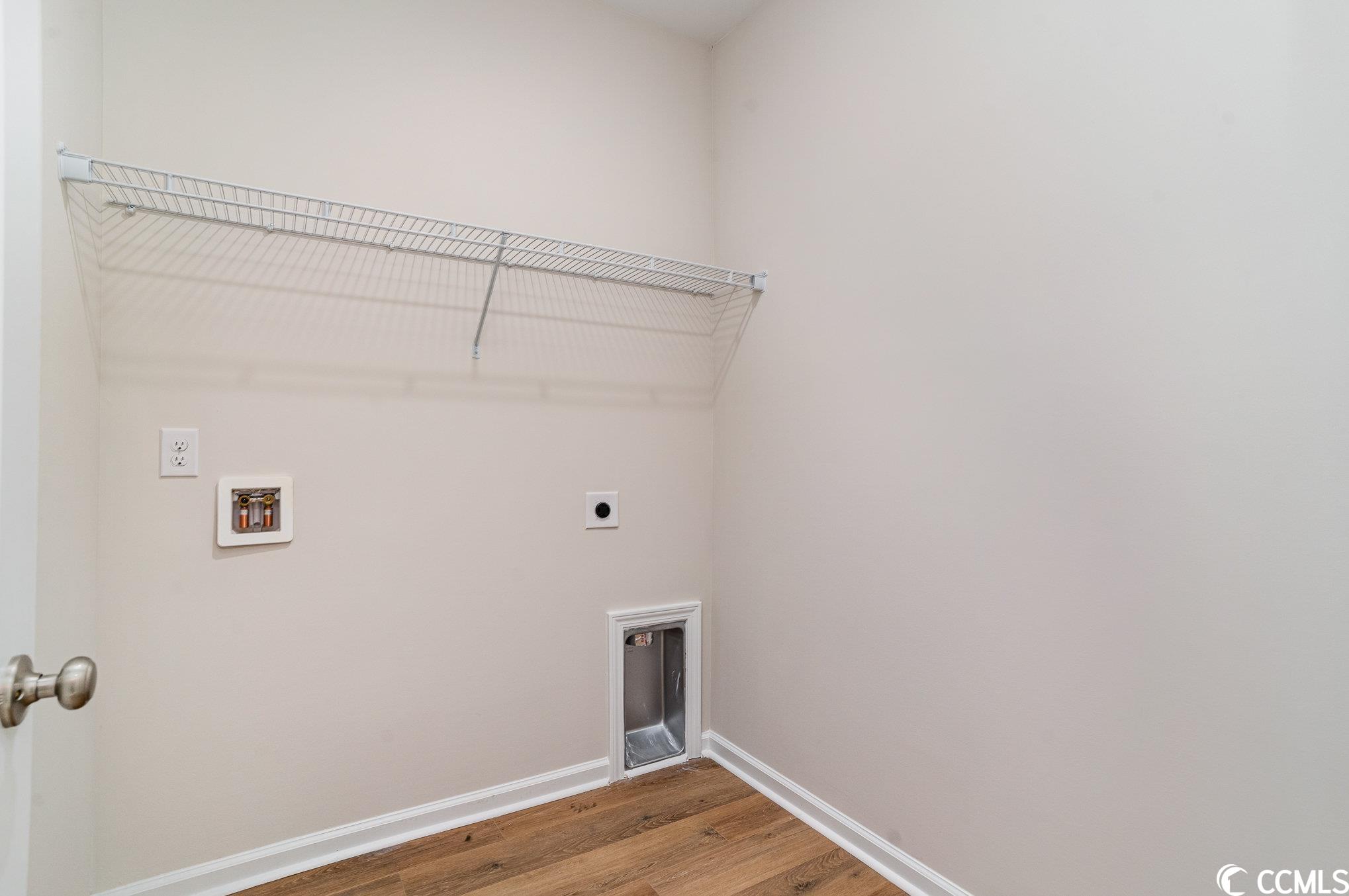 443 Cane Branch Road Loris, SC 29569 - Photo 13 of 24 Gallery Image 13