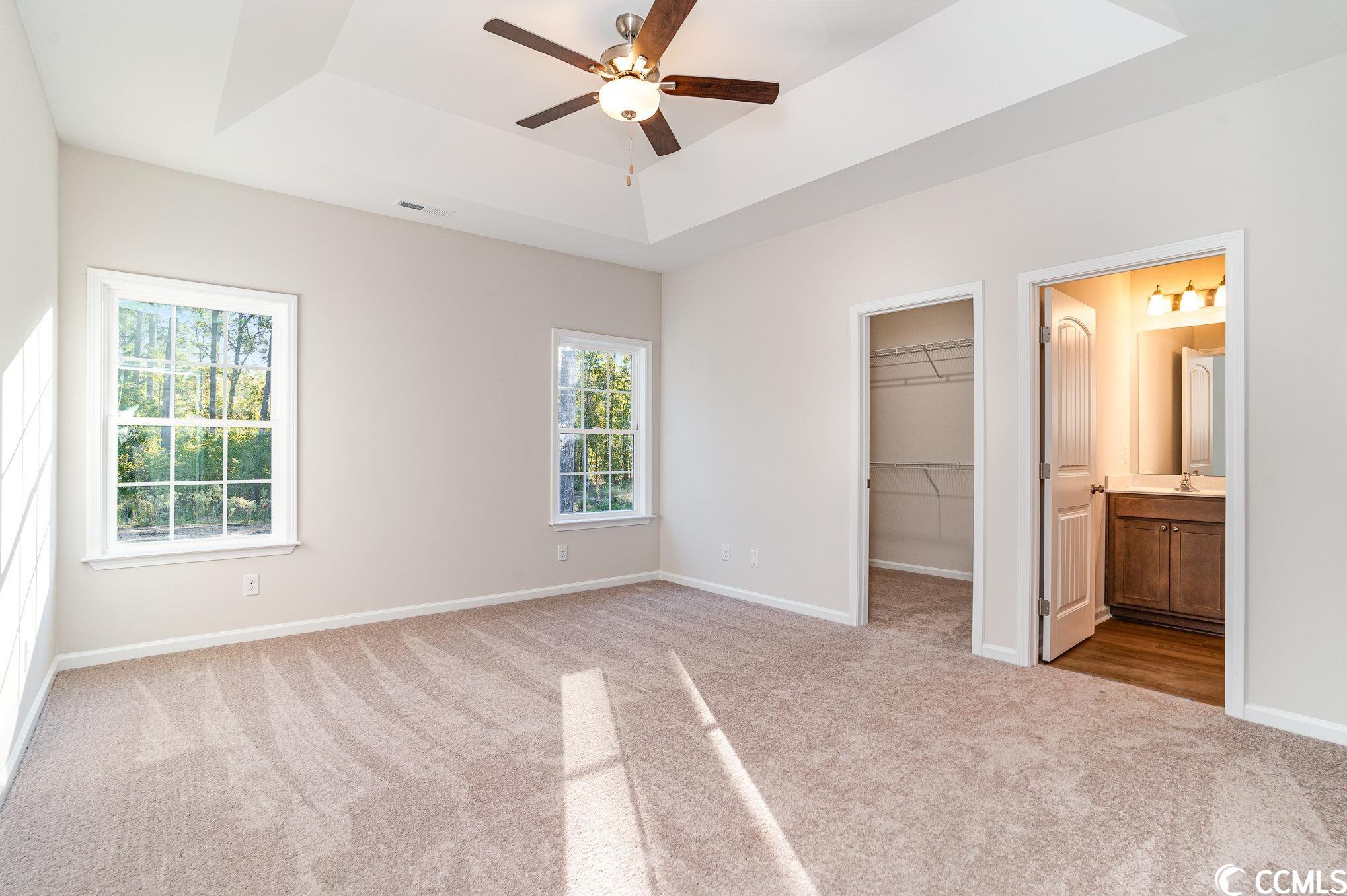 443 Cane Branch Road Loris, SC 29569 - Photo 14 of 24 Gallery Image 14