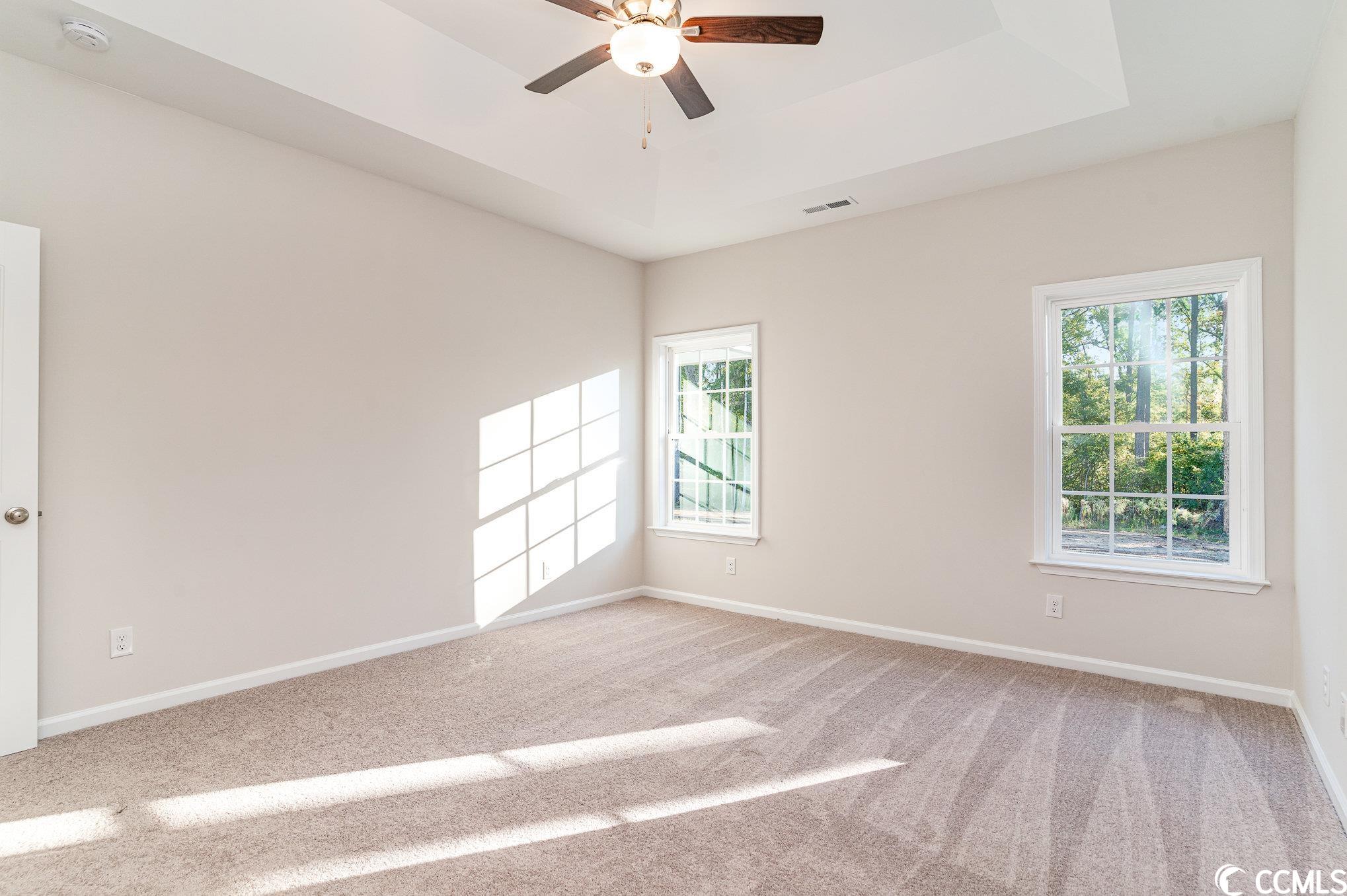 443 Cane Branch Road Loris, SC 29569 - Photo 16 of 24 Gallery Image 16