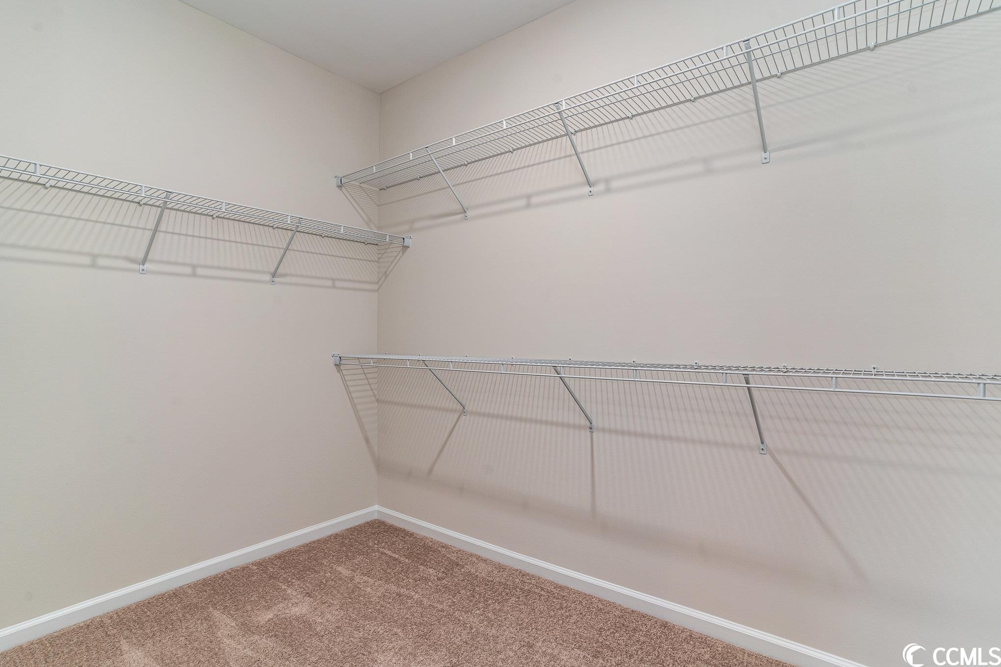 443 Cane Branch Road Loris, SC 29569 - Photo 17 of 24 Gallery Image 17