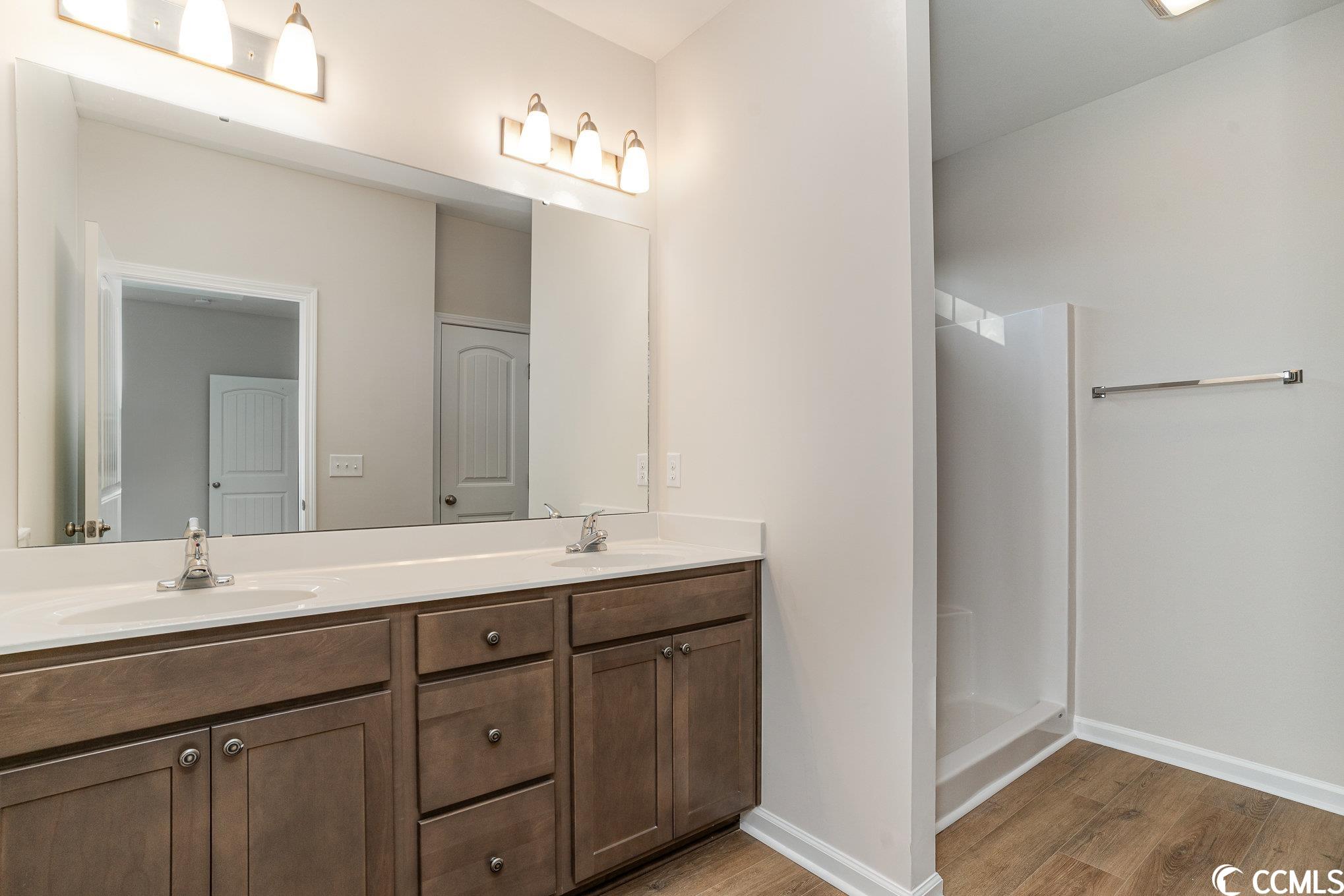 443 Cane Branch Road Loris, SC 29569 - Photo 18 of 24 Gallery Image 18