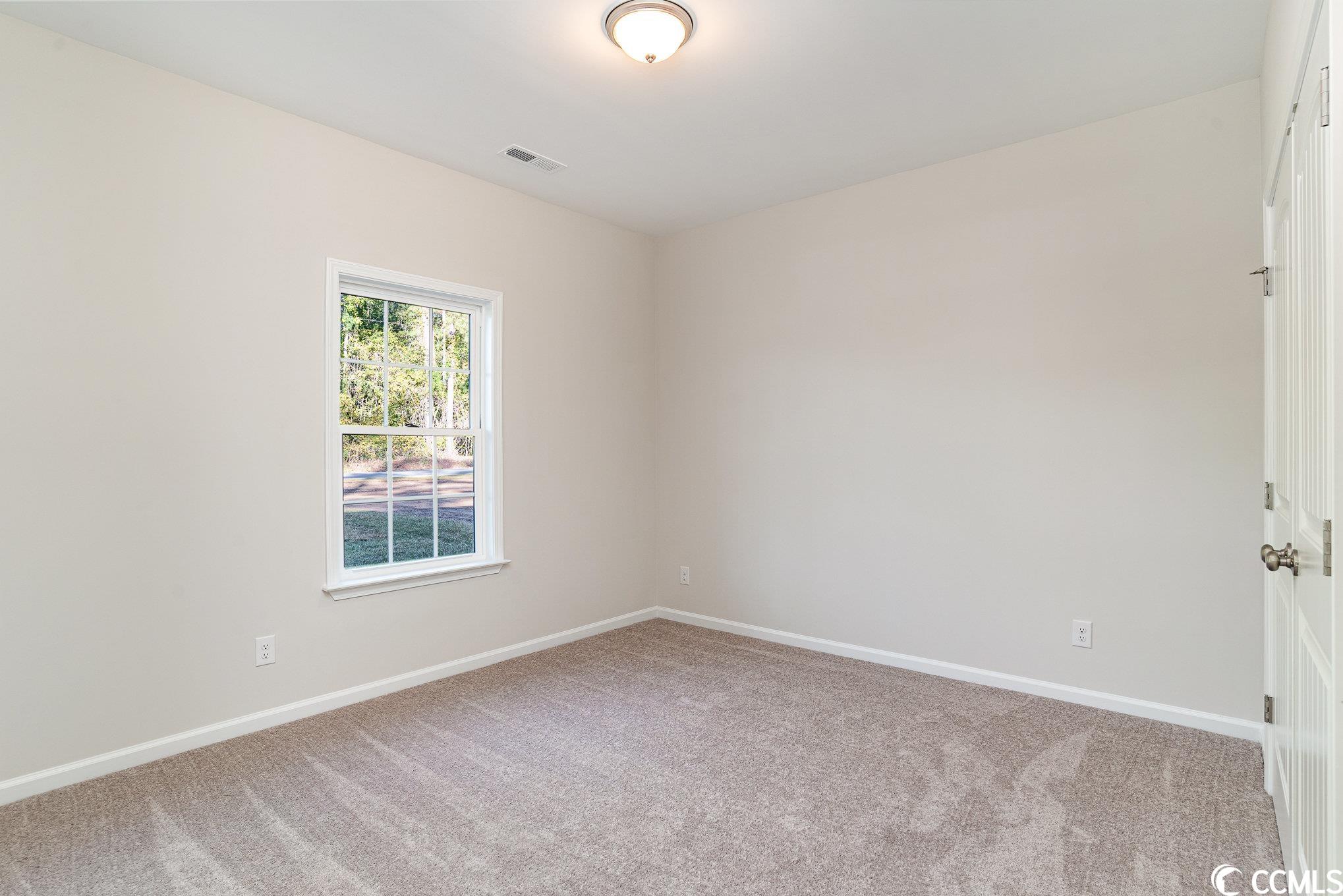 443 Cane Branch Road Loris, SC 29569 - Photo 19 of 24 Gallery Image 19