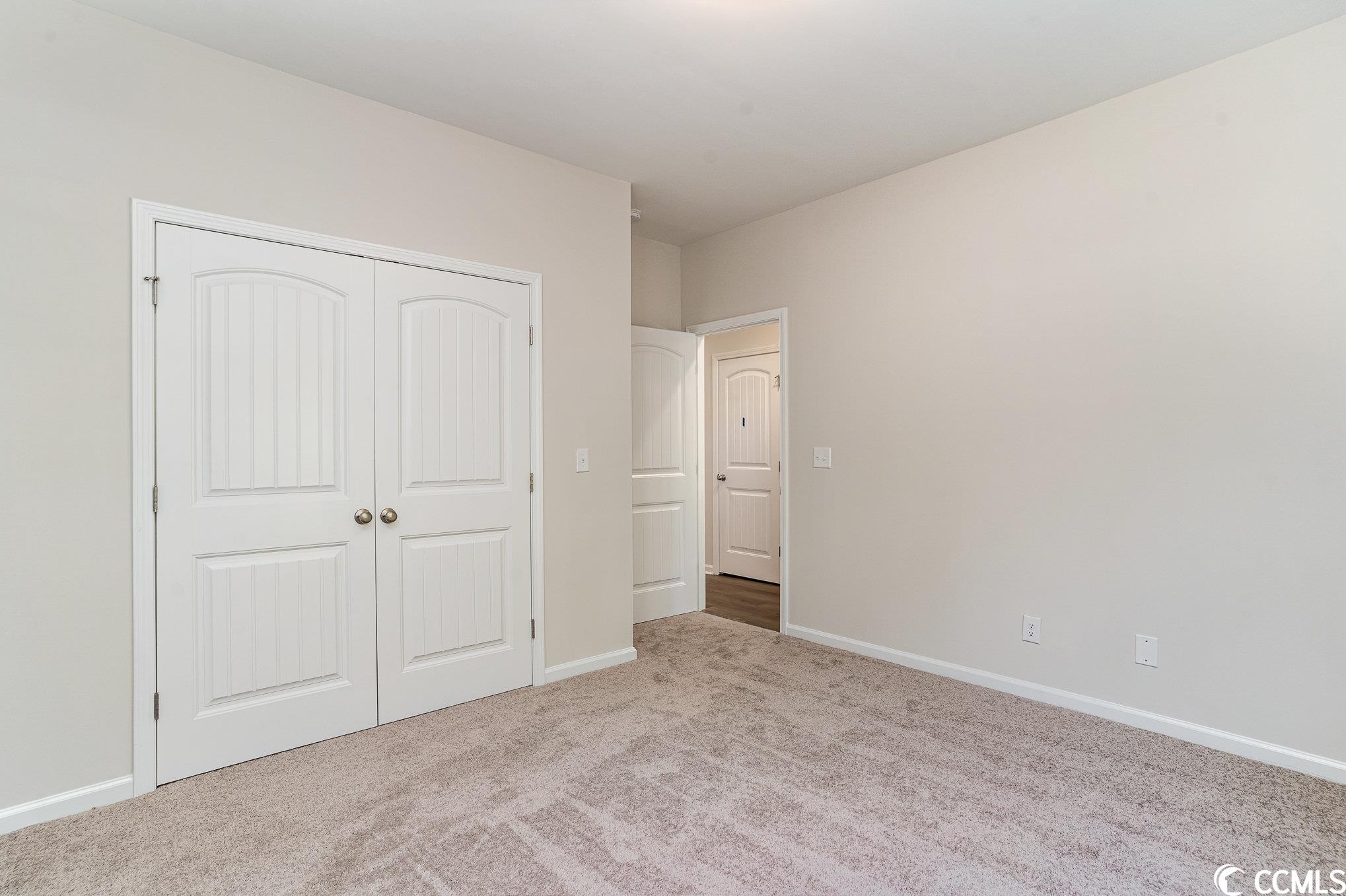443 Cane Branch Road Loris, SC 29569 - Photo 20 of 24 Gallery Image 20