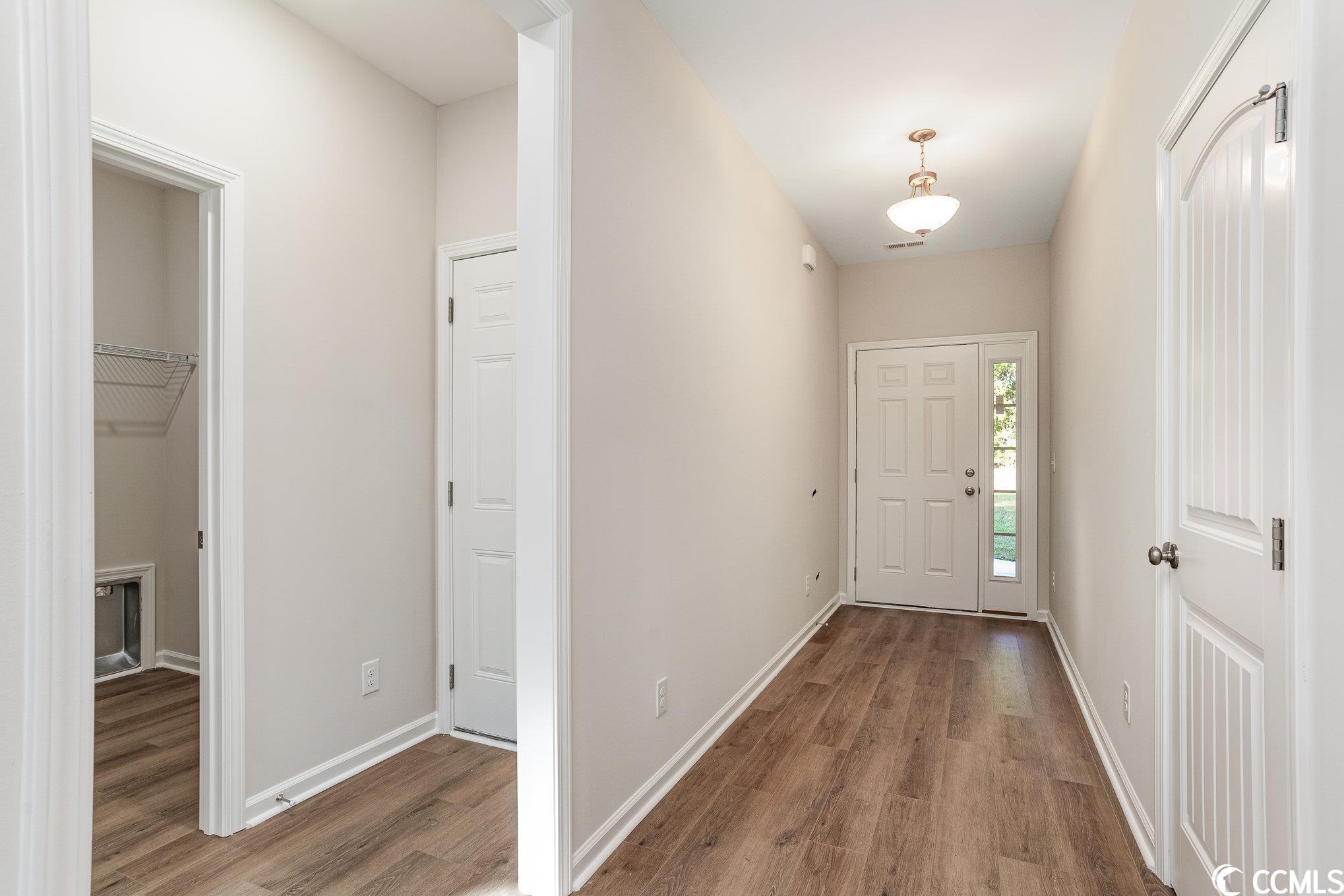 443 Cane Branch Road Loris, SC 29569 - Photo 2 of 24 Gallery Image 2