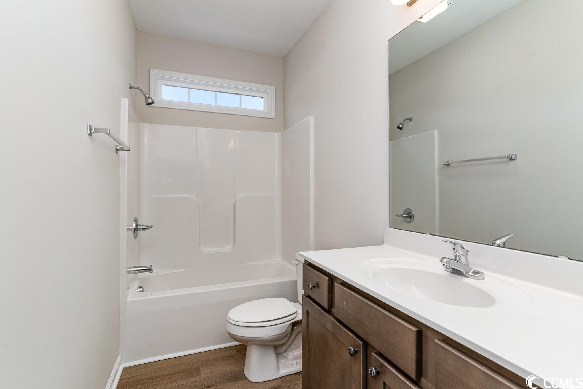 443 Cane Branch Road Loris, SC 29569 - Photo 21 of 24 Gallery Image 21