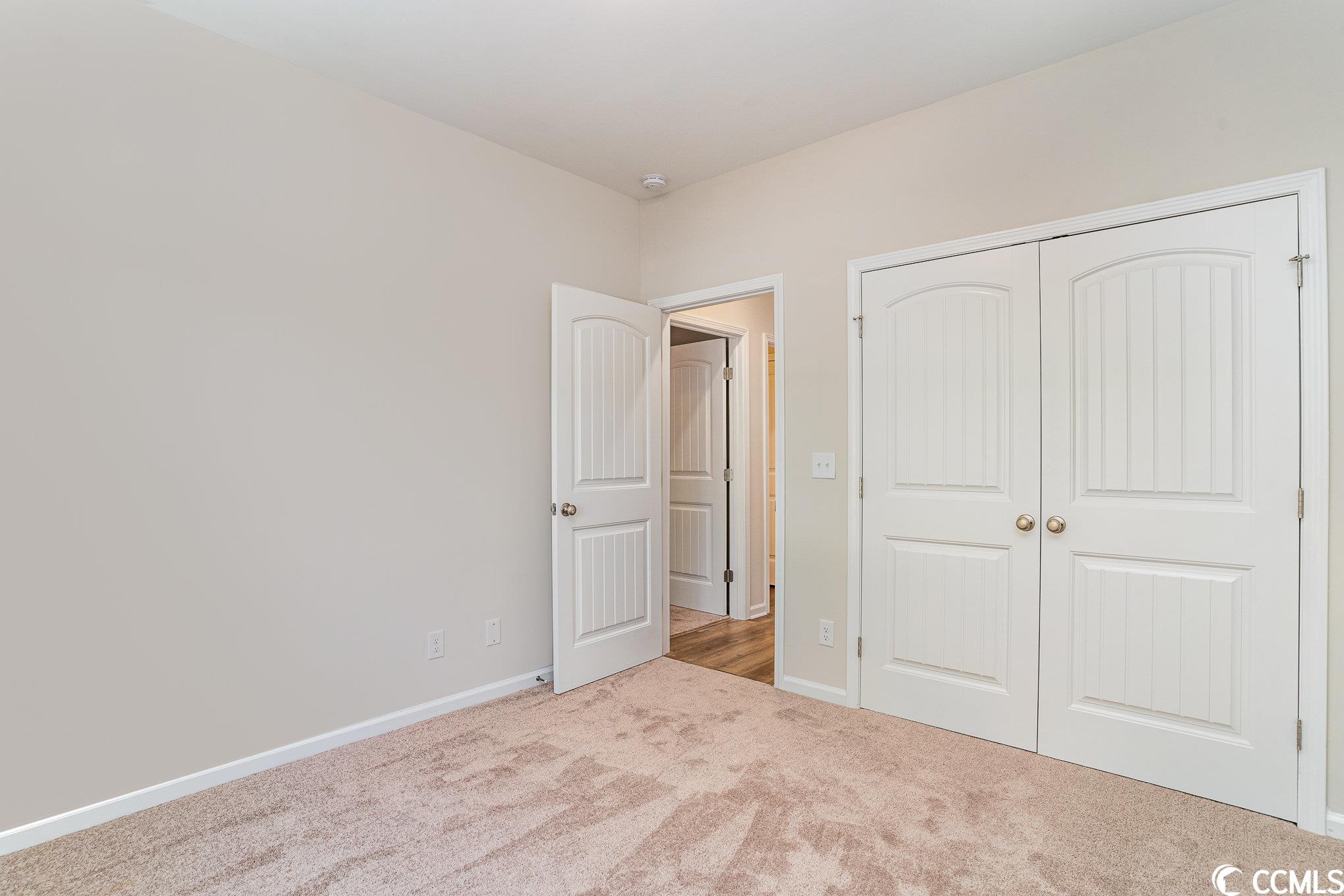 443 Cane Branch Road Loris, SC 29569 - Photo 23 of 24 Gallery Image 23