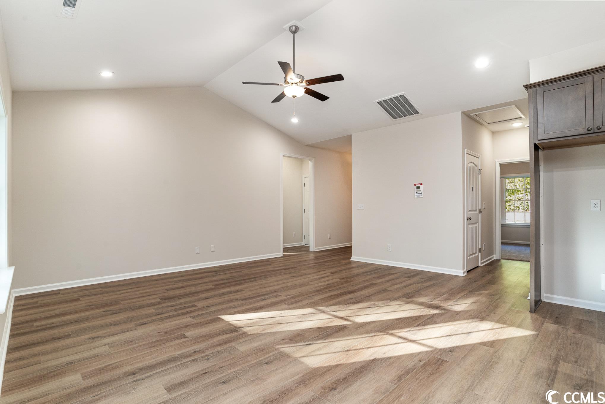 443 Cane Branch Road Loris, SC 29569 - Photo 3 of 24 Gallery Image 3