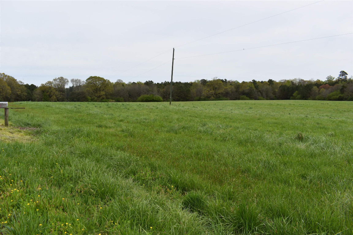 1076 Tom Stevens Road Siler City, NC 27344 - Photo 11 of 24 Gallery Image 11