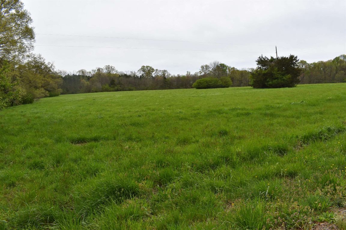 1076 Tom Stevens Road Siler City, NC 27344 - Photo 14 of 24 Gallery Image 14