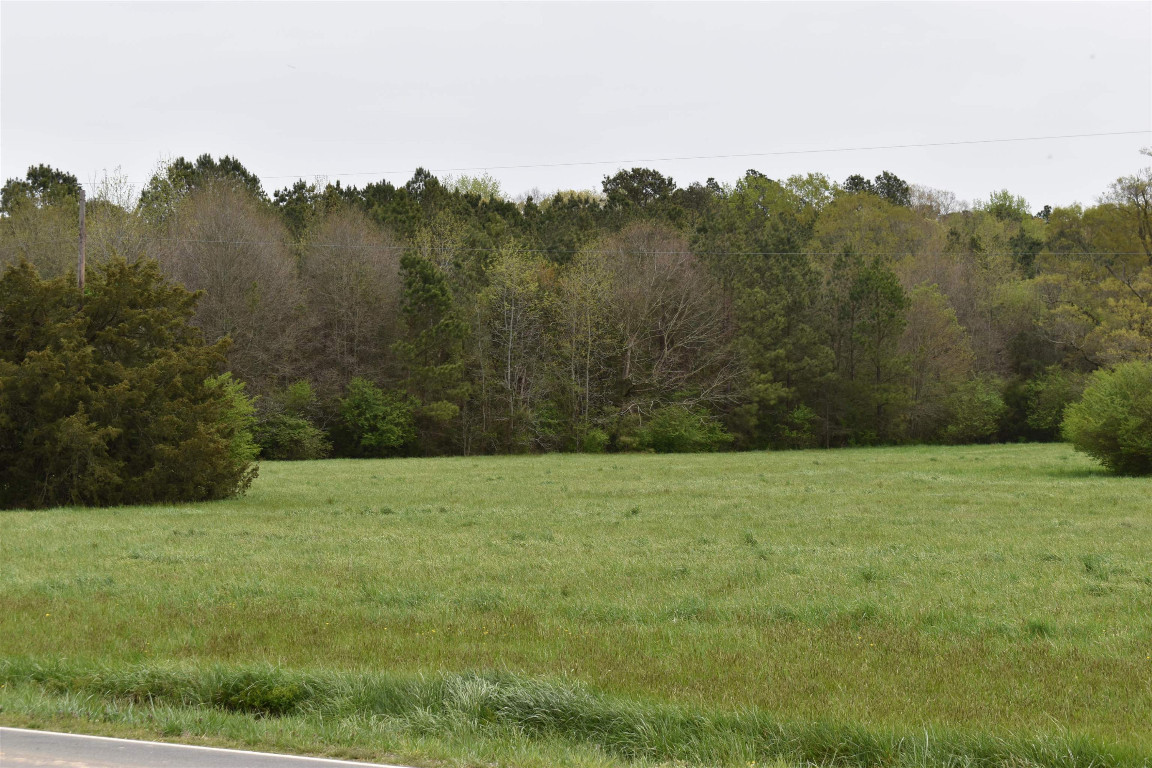 1076 Tom Stevens Road Siler City, NC 27344 - Photo 23 of 24 Gallery Image 23