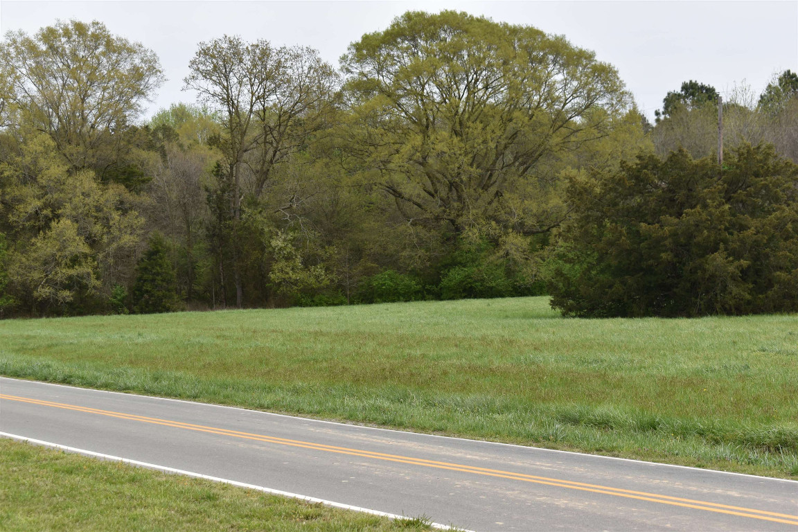 1076 Tom Stevens Road Siler City, NC 27344 - Photo 24 of 24 Gallery Image 24