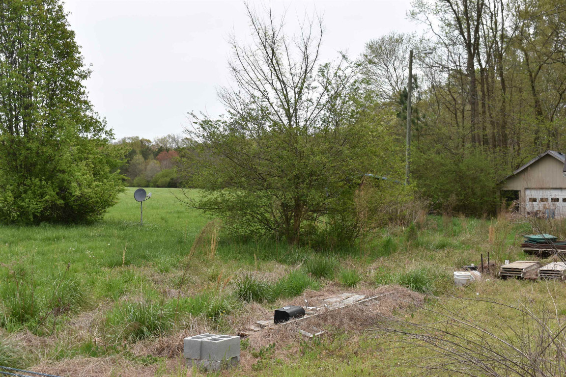 1076 Tom Stevens Road Siler City, NC 27344 - Photo 5 of 24 Gallery Image 5