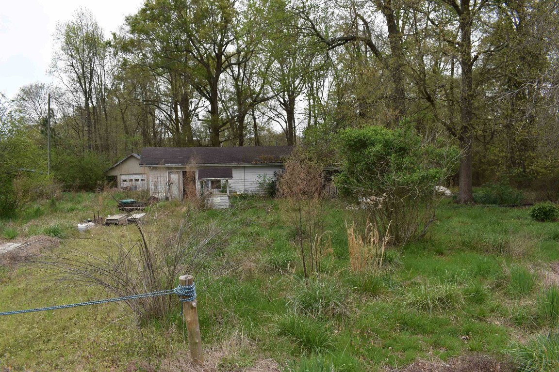 1076 Tom Stevens Road Siler City, NC 27344 - Photo 6 of 24 Gallery Image 6