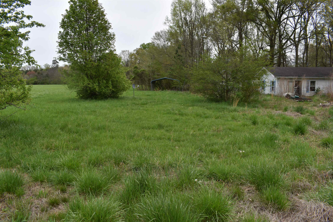 1076 Tom Stevens Road Siler City, NC 27344 - Photo 7 of 24 Gallery Image 7