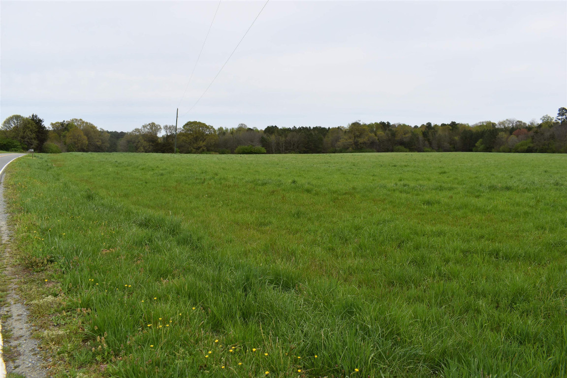 1076 Tom Stevens Road Siler City, NC 27344 - Photo 9 of 24 Gallery Image 9