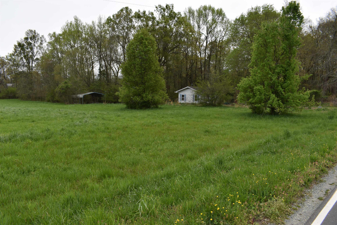 1076 Tom Stevens Road Siler City, NC 27344 - Photo 10 of 24 Gallery Image 10