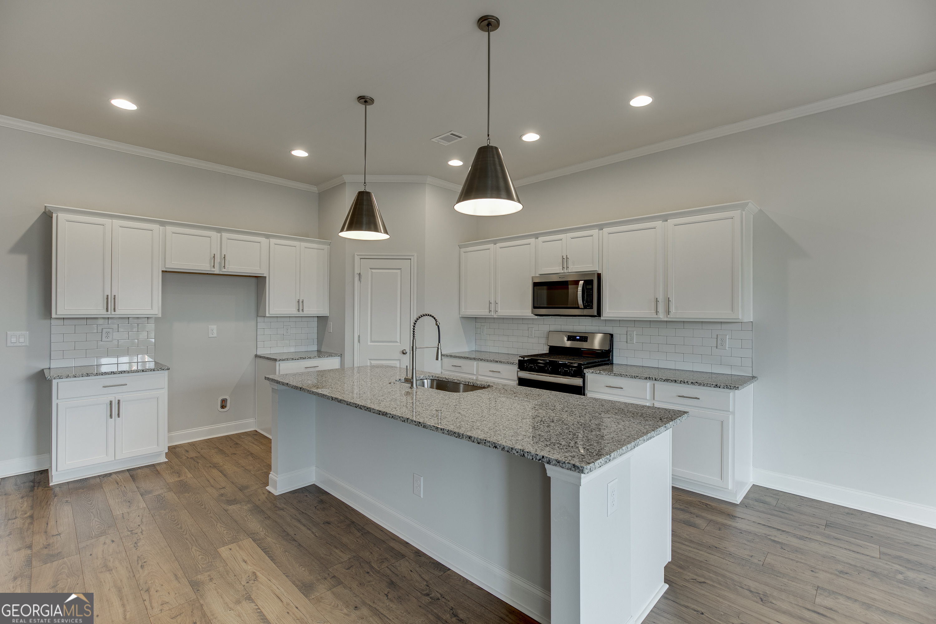 210 Oakdale Road, Unit 37 Jefferson, GA 30549 - Photo 12 of 60 Gallery Image 12