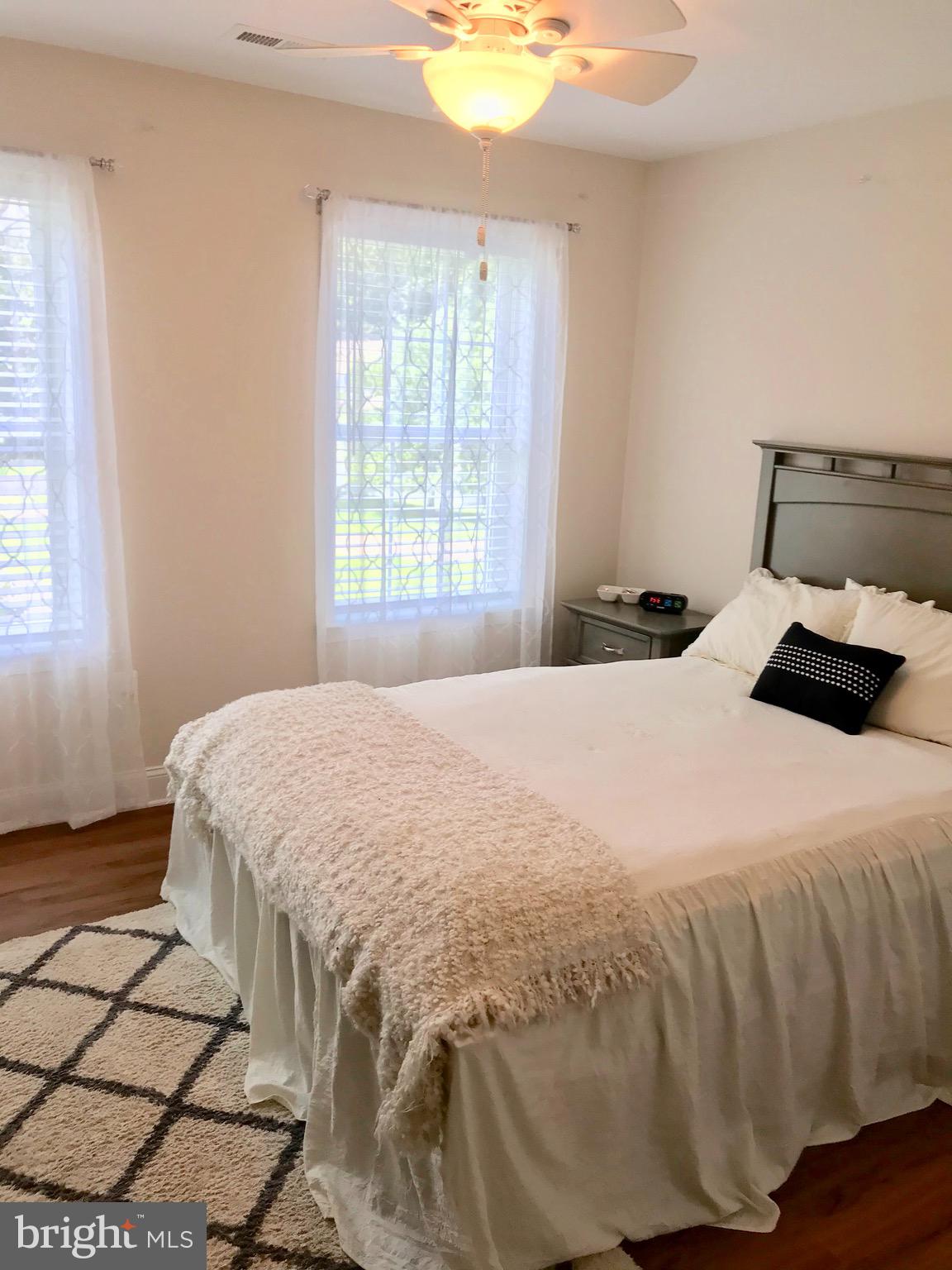 3231 Magnolia Ridge Road Annapolis, MD 21403 - Photo 21 of 41 2nd Master with own bath