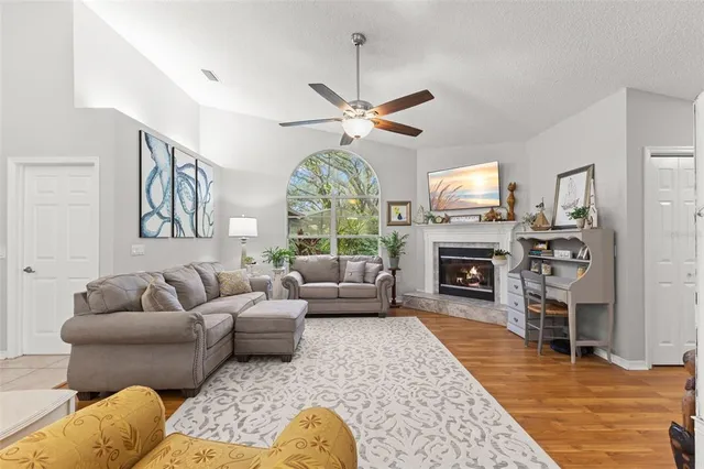 $575,000 | 3734 Thornbush Lane, New Port Richey, FL 34655