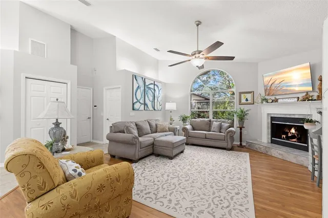 $575,000 | 3734 Thornbush Lane, New Port Richey, FL 34655