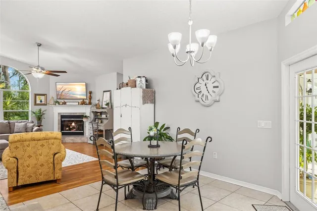 $575,000 | 3734 Thornbush Lane, New Port Richey, FL 34655