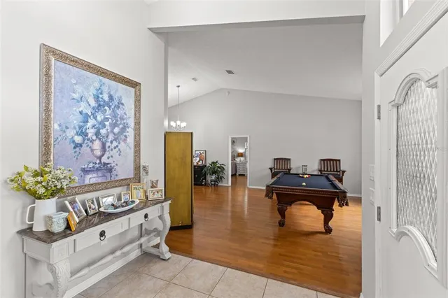 $575,000 | 3734 Thornbush Lane, New Port Richey, FL 34655