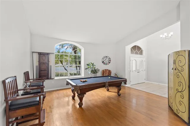 $575,000 | 3734 Thornbush Lane, New Port Richey, FL 34655