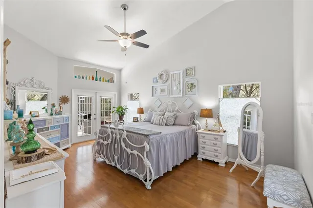 $575,000 | 3734 Thornbush Lane, New Port Richey, FL 34655