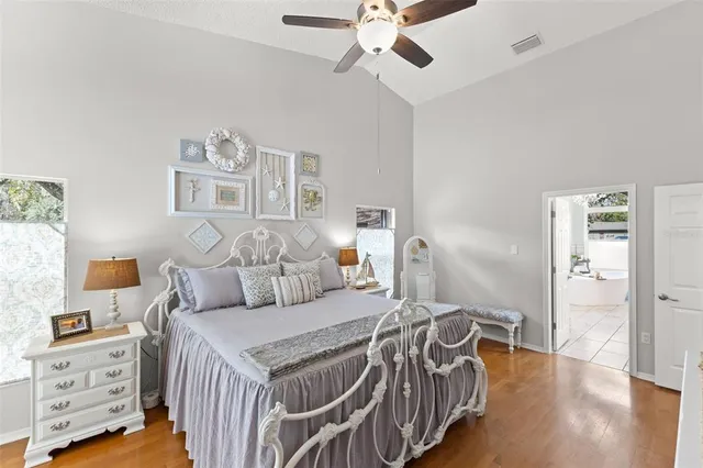 $575,000 | 3734 Thornbush Lane, New Port Richey, FL 34655