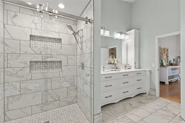 $575,000 | 3734 Thornbush Lane, New Port Richey, FL 34655