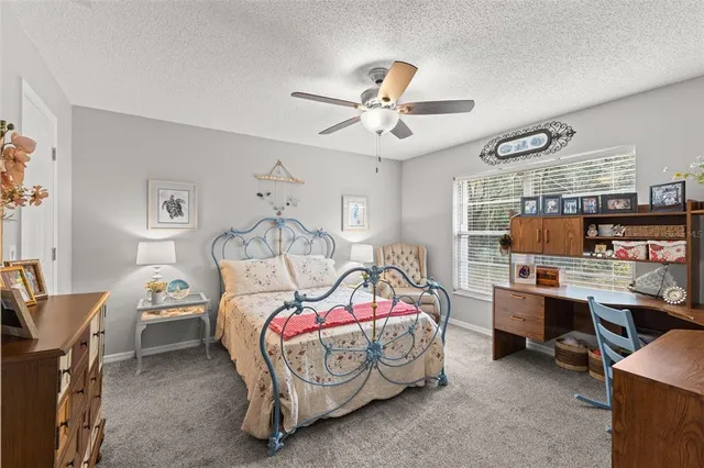 $575,000 | 3734 Thornbush Lane, New Port Richey, FL 34655